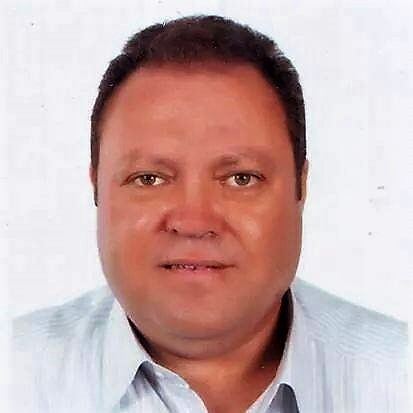  المشهد السياسي الفلسطيني والخيار الاستراتيجي